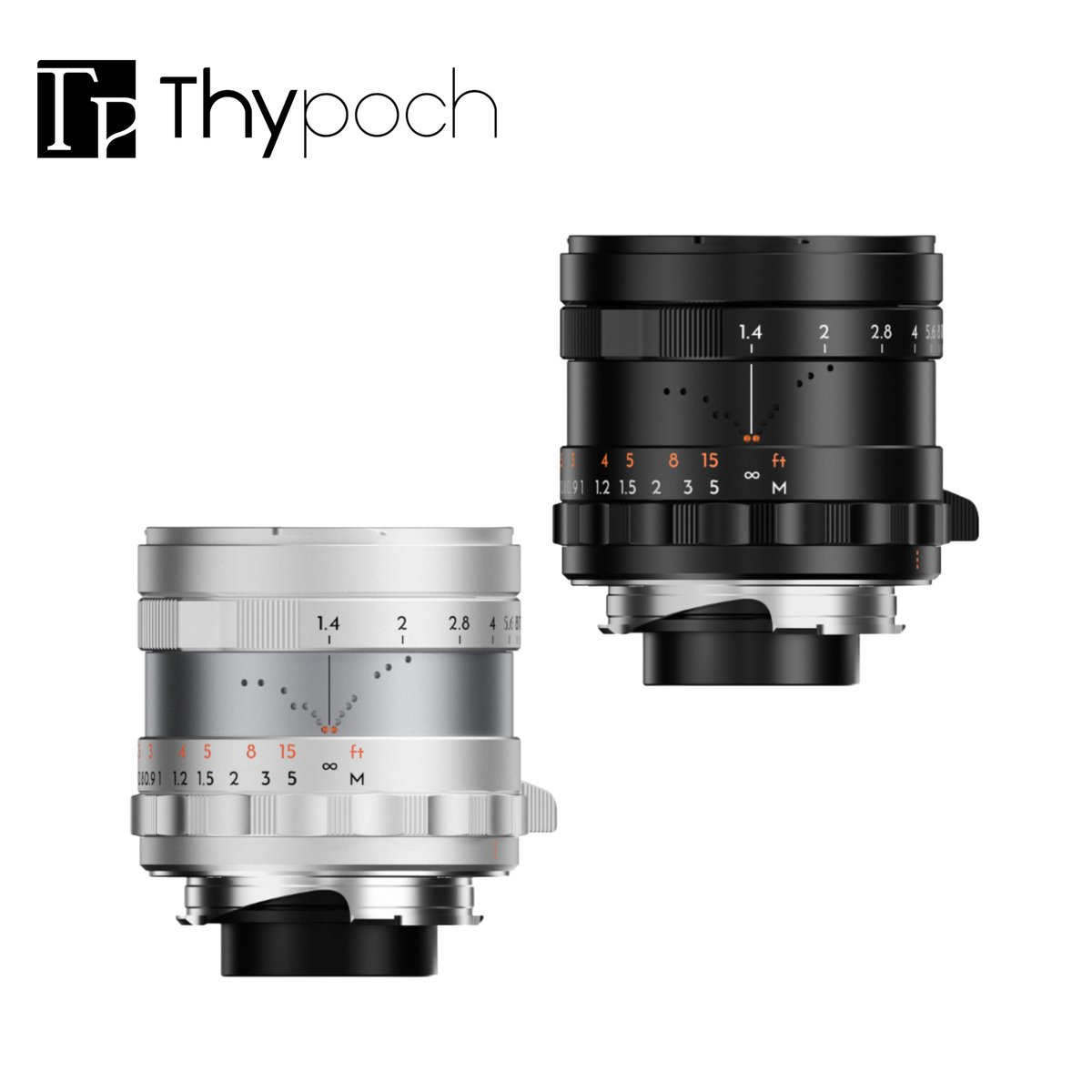 焦点工房 〜カメラと写真の愉しみ・喜びをもっと身近に