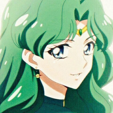 serafimdoll's tweet photo. puntito y les doy un color
me dieron 'verde'

character 
aesthetic 
food
flower https://t.co/eJDtTBvM9f