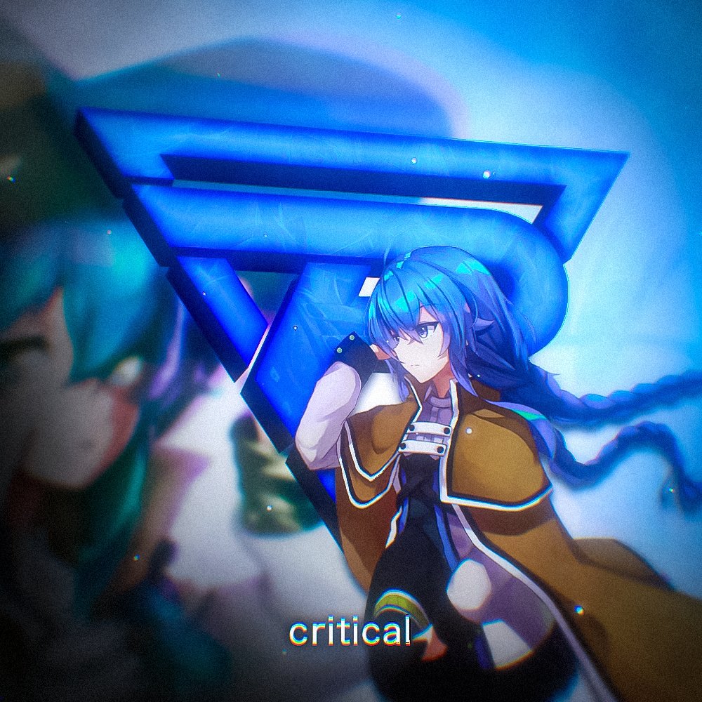 i told you guys i would come back :D i wont abandon you guys again i promise

anyways

SHPEWD POST WOOOOOOOOOO

<a href="/The_Pulse_Clan/">Pulse Clan</a> // <a href="/TTCritical/">Pulse Critical</a> 

like and rt i need more profile views to get more follows pretty pleaseeeeeeeeeeeeeee