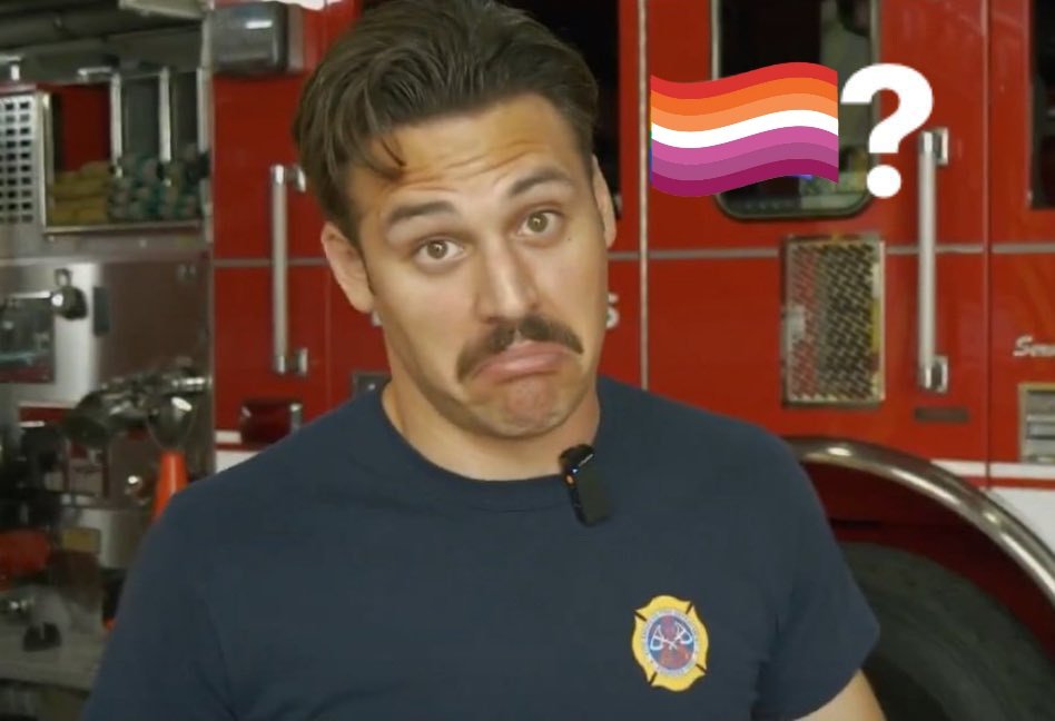 andreasnchz19's tweet photo. I'm gonna admit I'm only gonna  watch Nashville because of the lesbians  #911onABC #911NashvilleOnABC https://t.co/GOCUImQL6u