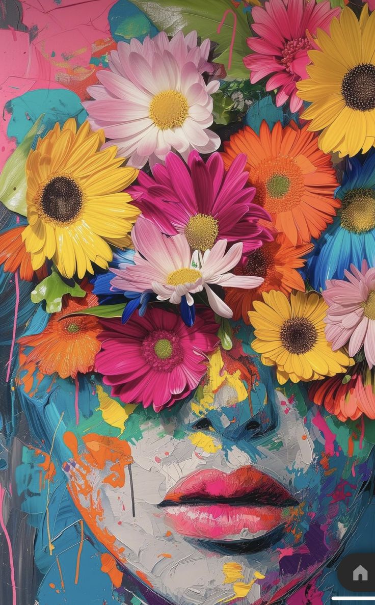 𝓝 '🍭 (@nooo0oo0ooor) on Twitter photo 