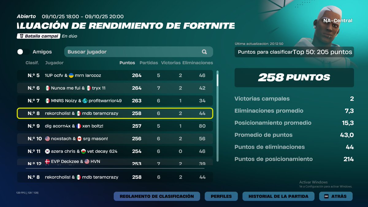 qualed eval cup <a href="/teram2x/">teramcrazy</a>