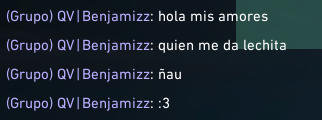 ????