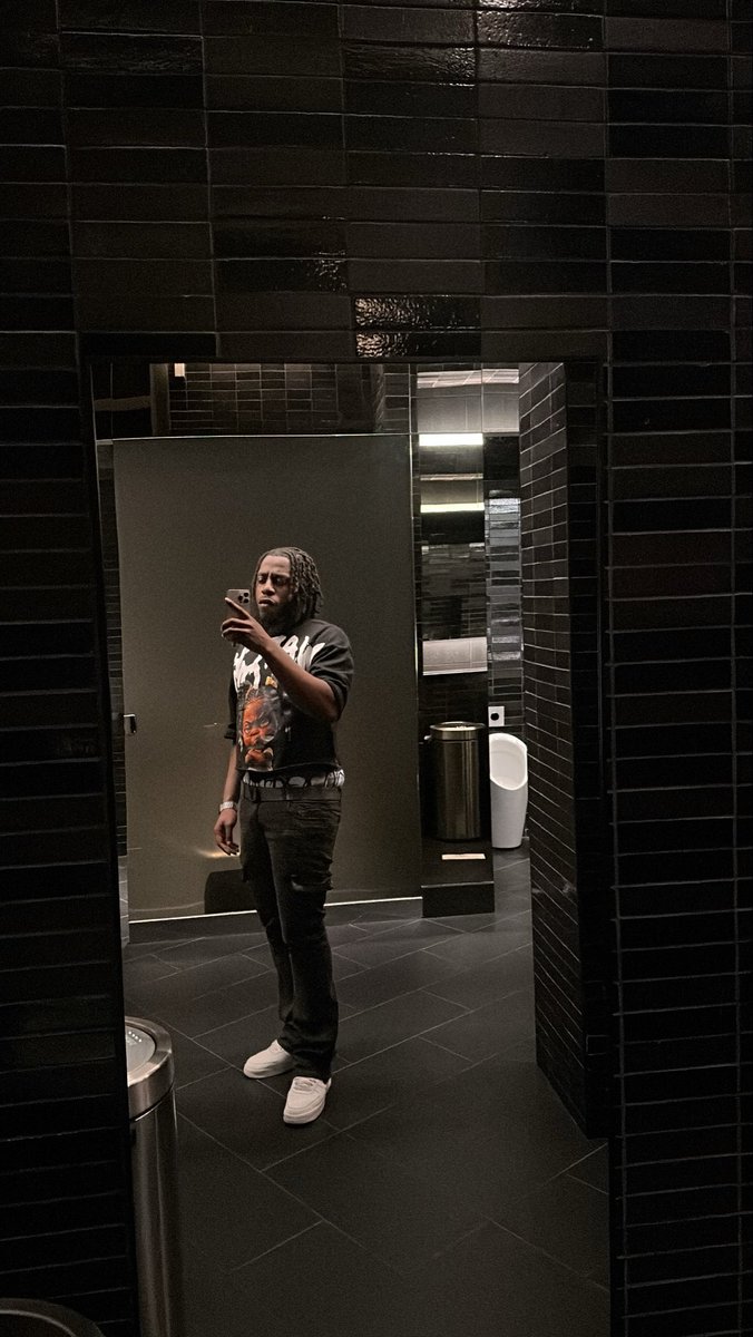 ĶęŇ👑 🇯🇲 tweet media