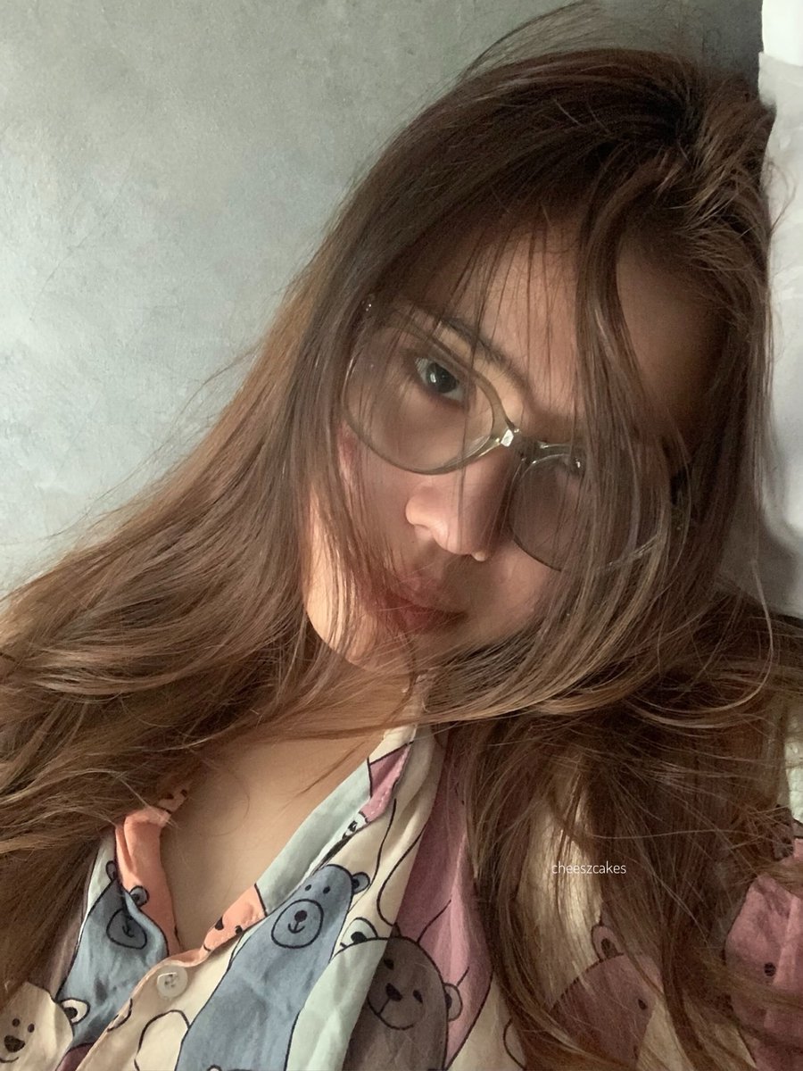 key yip yip tweet media