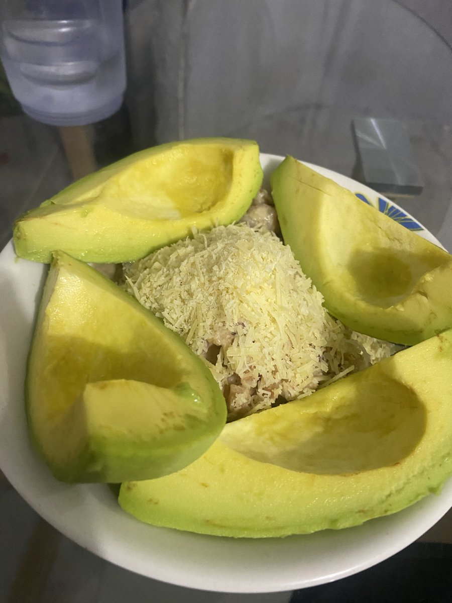 El amor mostrando su lenguaje del amor 🥰