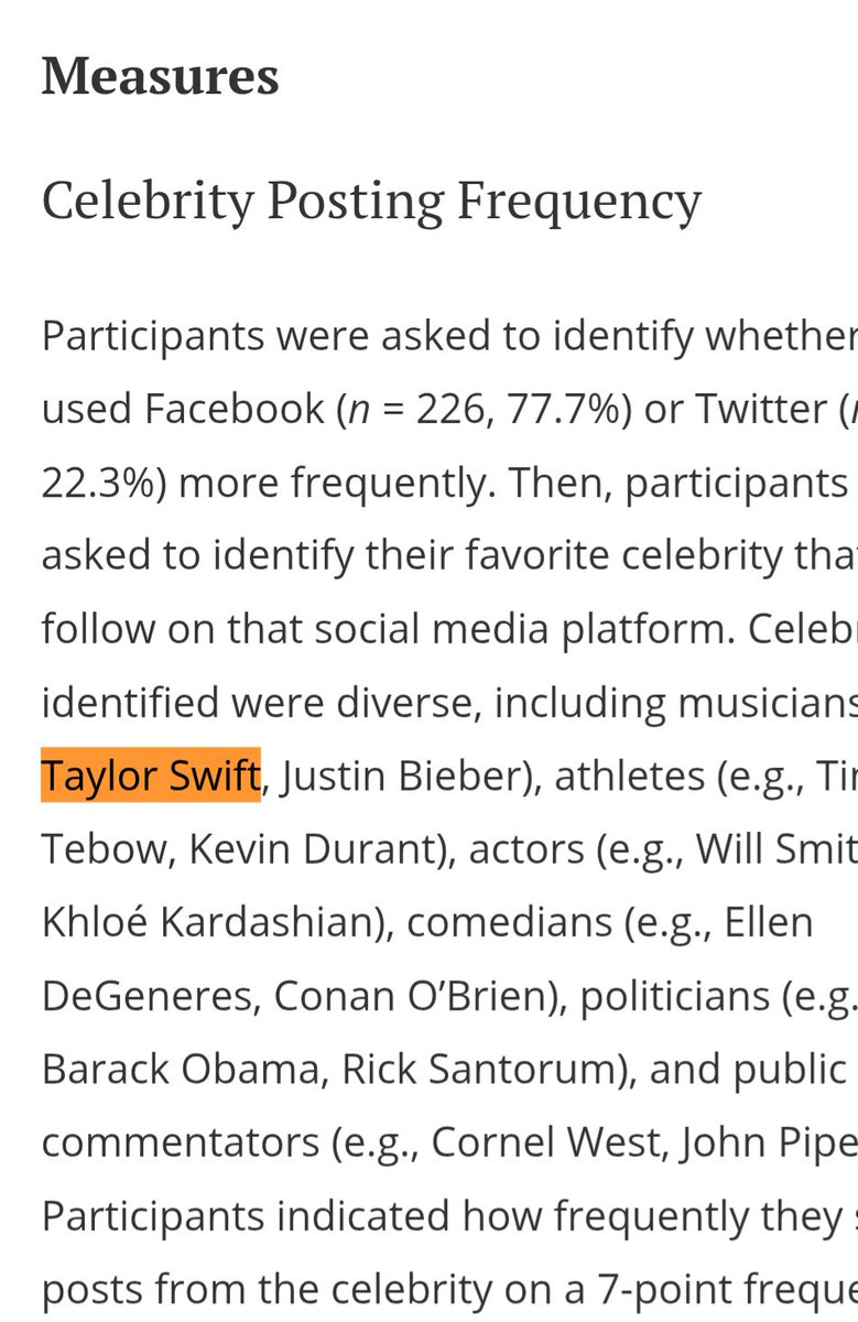 Andrew Ledbetter tweet media