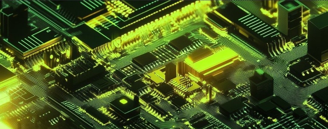 0xNEAT-NEAT🛸 (@0xneatneat) on Twitter photo The more I explore <a href="/MetaLeX_Labs/">MetaLeX - making ORGs cyBernetic</a>, the clearer it becomes that this isn’t just another modular experiment it’s a foundation for how the next generation of decentralized systems might actually function in the real world.
By encoding legal intent and contractual logic into The more I explore <a href="/MetaLeX_Labs/">MetaLeX - making ORGs cyBernetic</a>, the clearer it becomes that this isn’t just another modular experiment it’s a foundation for how the next generation of decentralized systems might actually function in the real world.
By encoding legal intent and contractual logic into