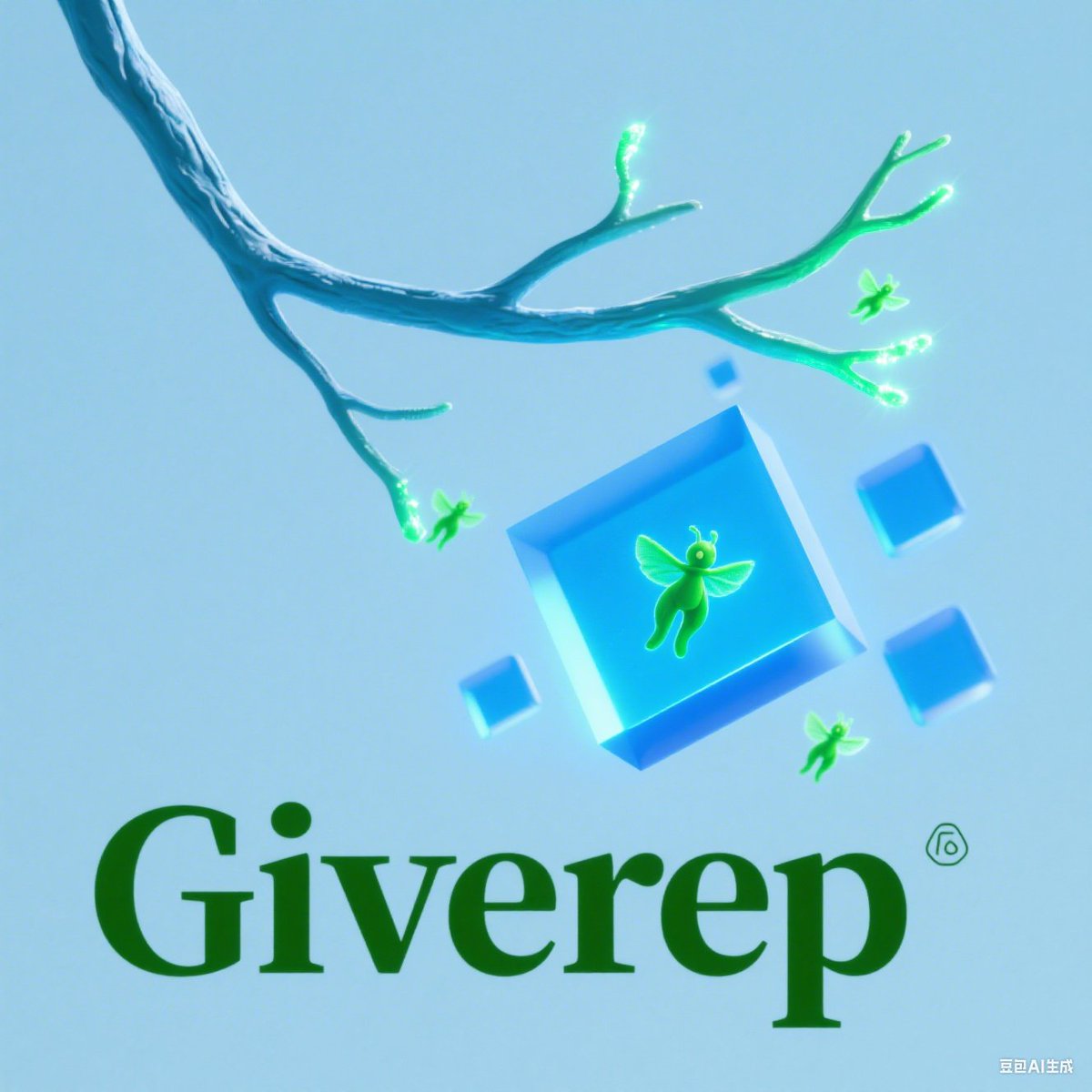 Omganteng tweet media