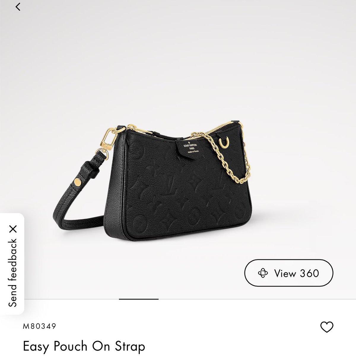 i can’t tell which one to get. my first and last affirm purchase idfk like gay hago!!  i want the mini ophidia but the nano boulogne is screaming buy me dumbass i’m bigger but then easy pouch is like i’ll always be cute! i swear idk how i got here 🙄🙃🫡