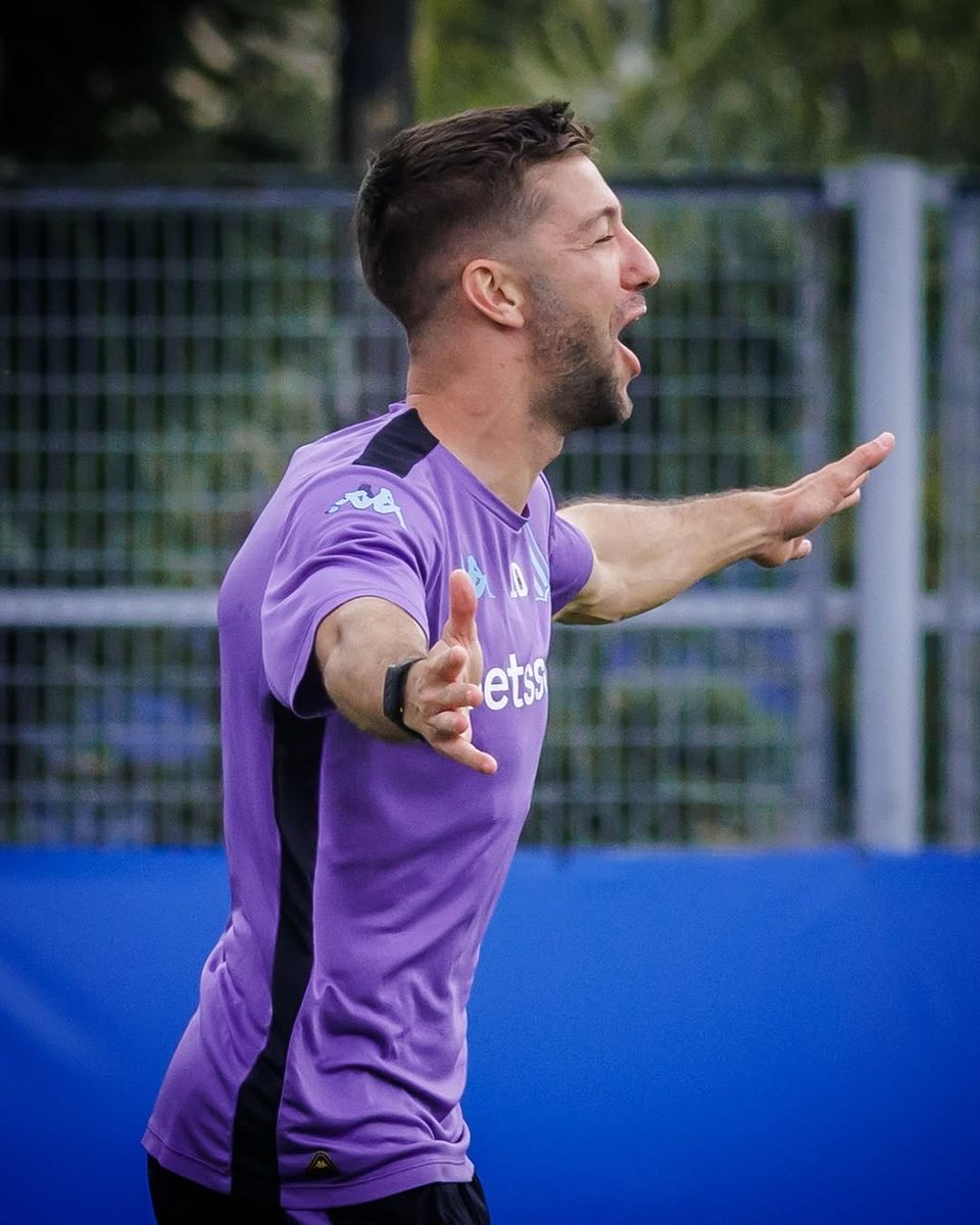 🙏🏻Elijo creer en el 10 de #Racing.