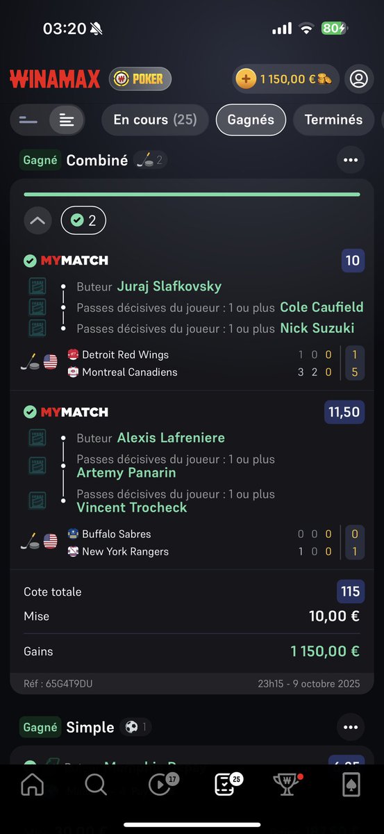 <a href="/Shmurda_one/">🖤💙 Sasori - Sables Rouges</a> Incroyable, merci beaucoup !!