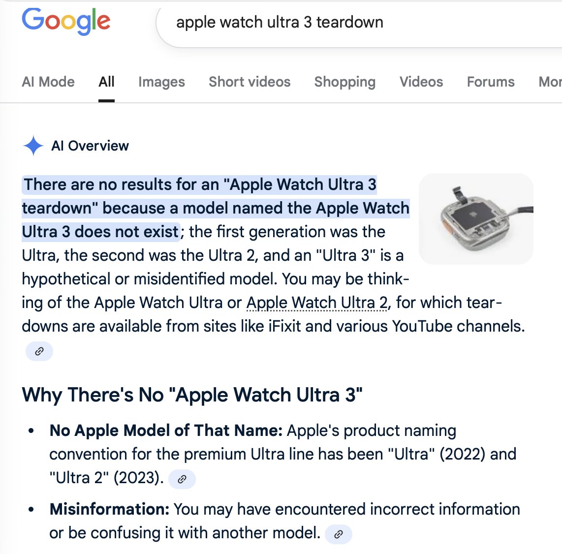 Chris Dunphy tweet media