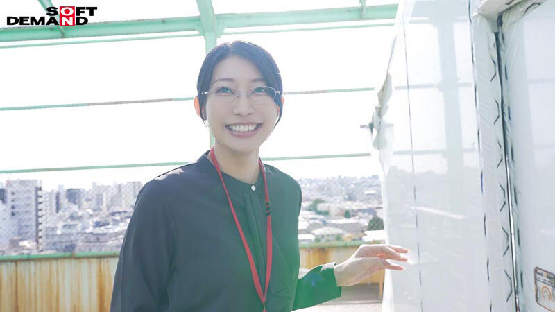 はるぴち (@h_pith_05) on Twitter photo 