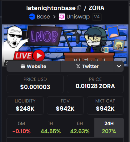 gg <a href="/latenightonbase/">Bill- Late Night on Base</a> 

don’t forget those who were with you from the very bottom ;)

p.s i need to buy a third monitor for this candle