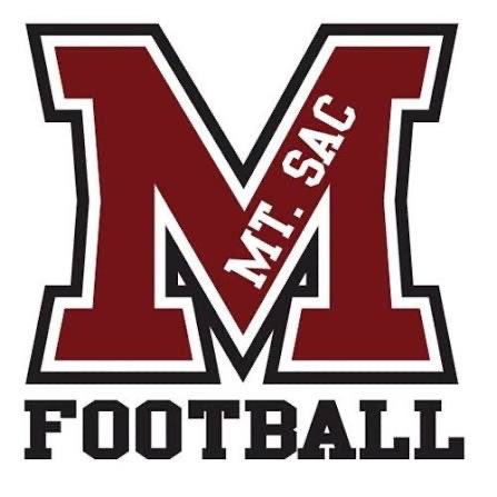 After a good conversation with <a href="/CoachLJJohnson/">Coach Johnson</a> I am blessed to receive my 6th offer from <a href="/mtsacfootball/">Mt. SAC Football</a> <a href="/HornetFB_1MOORE/">BMC Football</a> <a href="/coachmicahjd/">Coach Micah J. Davis</a> <a href="/1NEStep_SP/">Dorian Jones 1SSP</a> <a href="/KJSTROUD10/">Coach K.J.</a> <a href="/CoachGalatis/">Coach Nick Galatis</a>