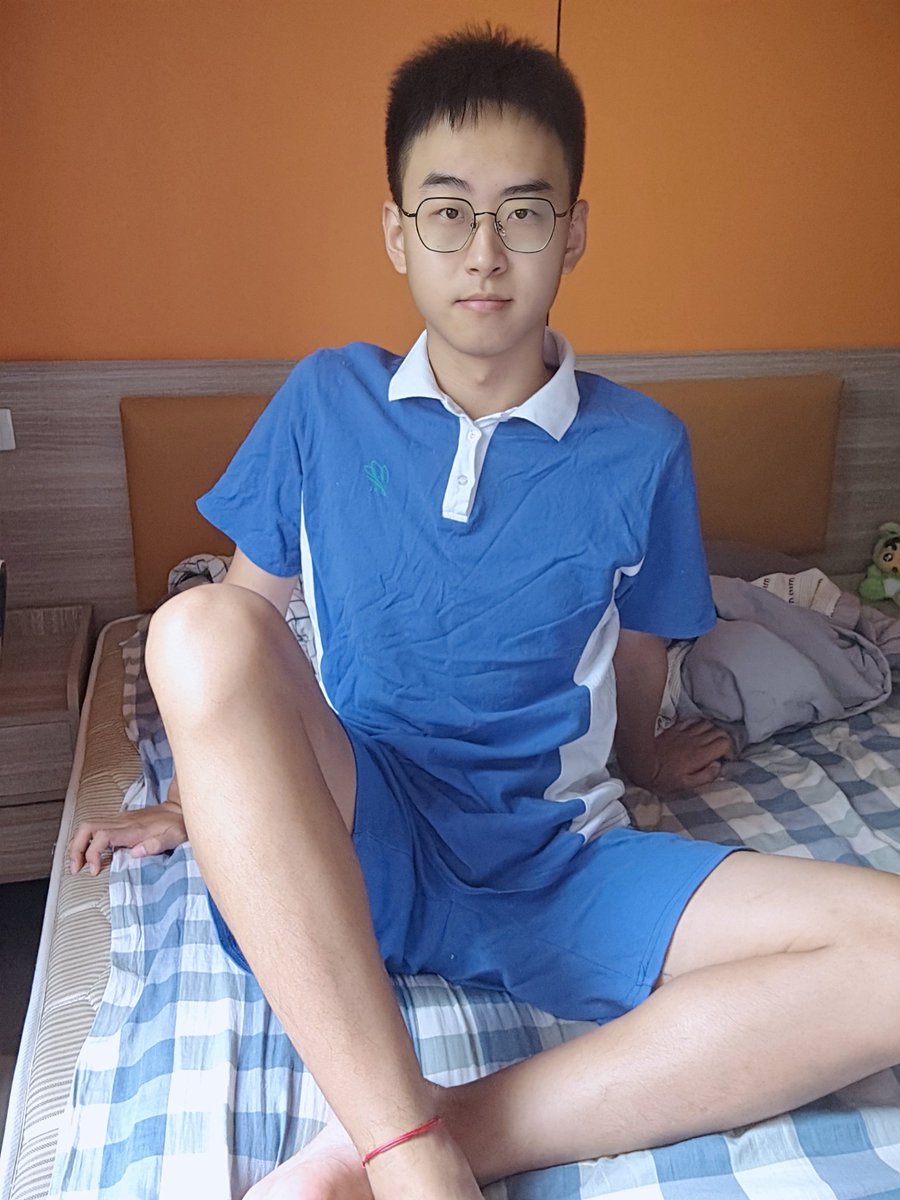 我不愿每天每夜每秒漂流