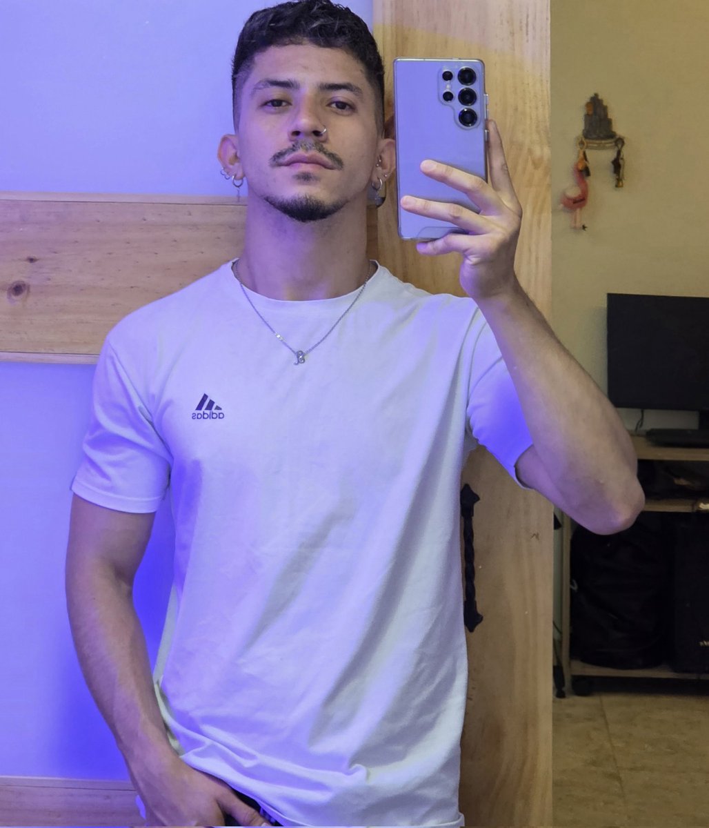 ♌️