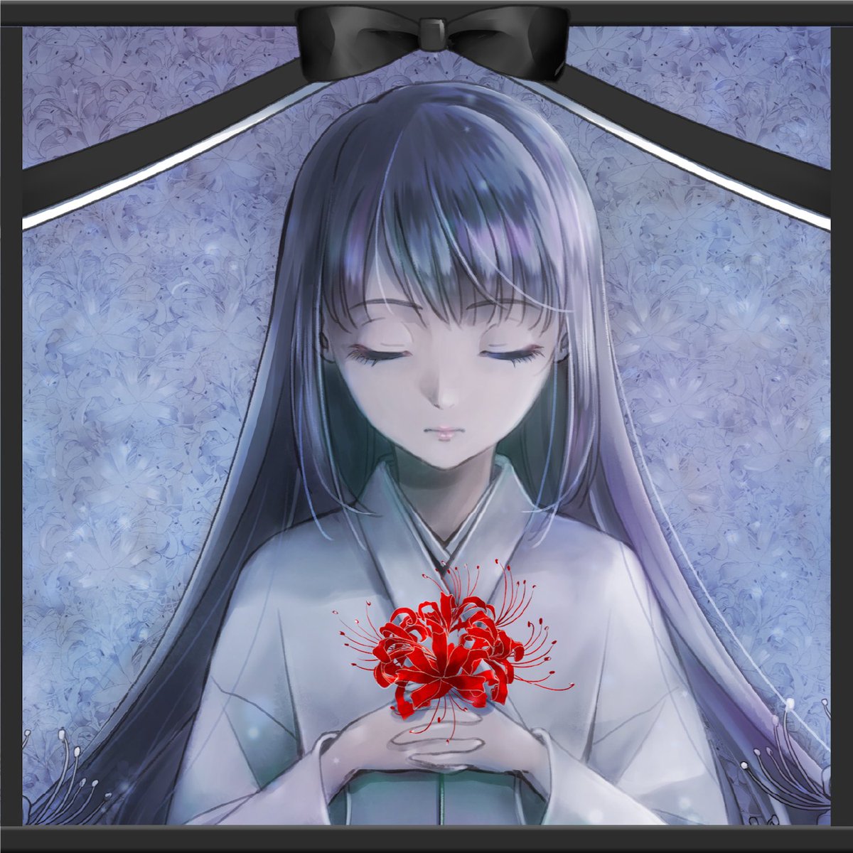 白 / 黒澤まどか 弟の姉 歌い手 歌ってみた 白 / 黒澤まどか 弟の姉 歌い手 歌ってみた 消失ミクより速く歌って
