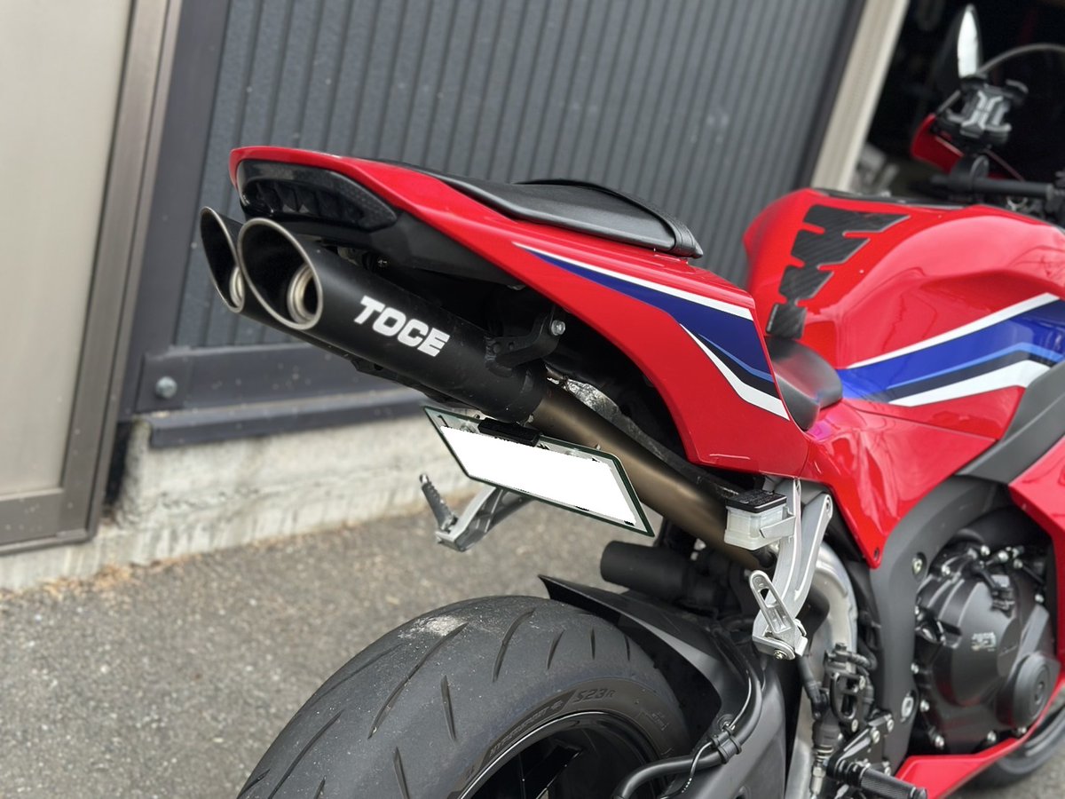 深夜特価♡ チケット2