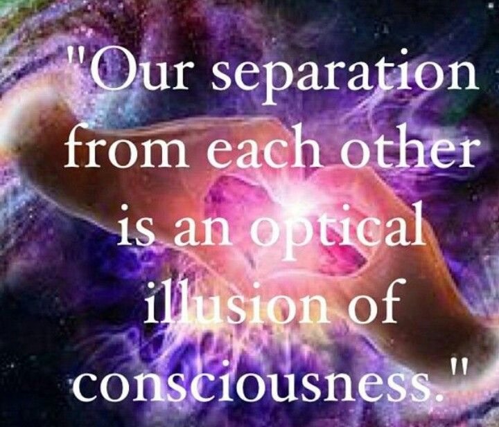 FractalizedOne's tweet image. Fully responsible for what i&apos;m sending into the collective vortex. Any thought / intent, e-motion, feeling, word, action ripples across the vastness of the multiverse. 

—To All Prime Creator Fractals

#Aether 
#Cymatics #NonPolarizedPlasma #OmniPolarity