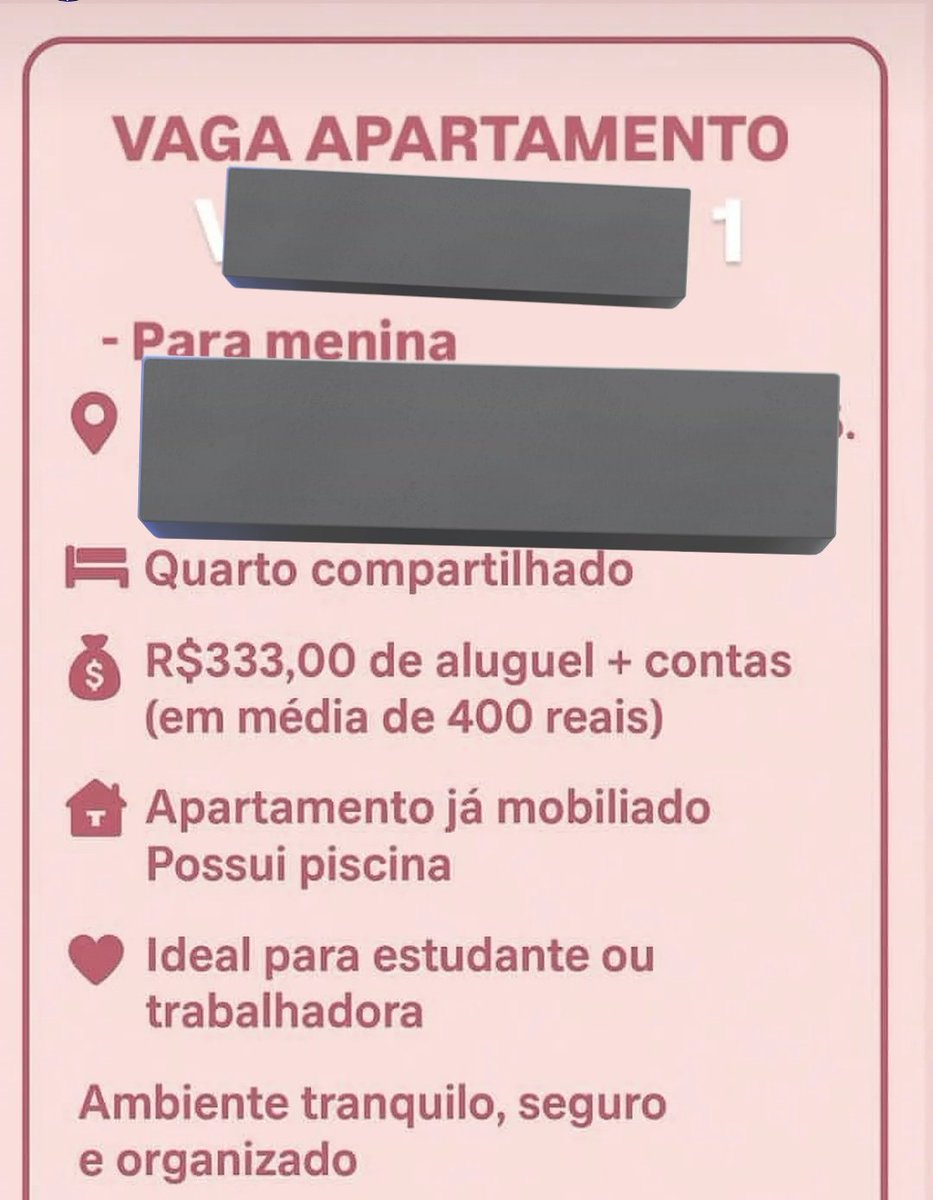 hshljmz's tweet image. Ahh lula 💔🥀