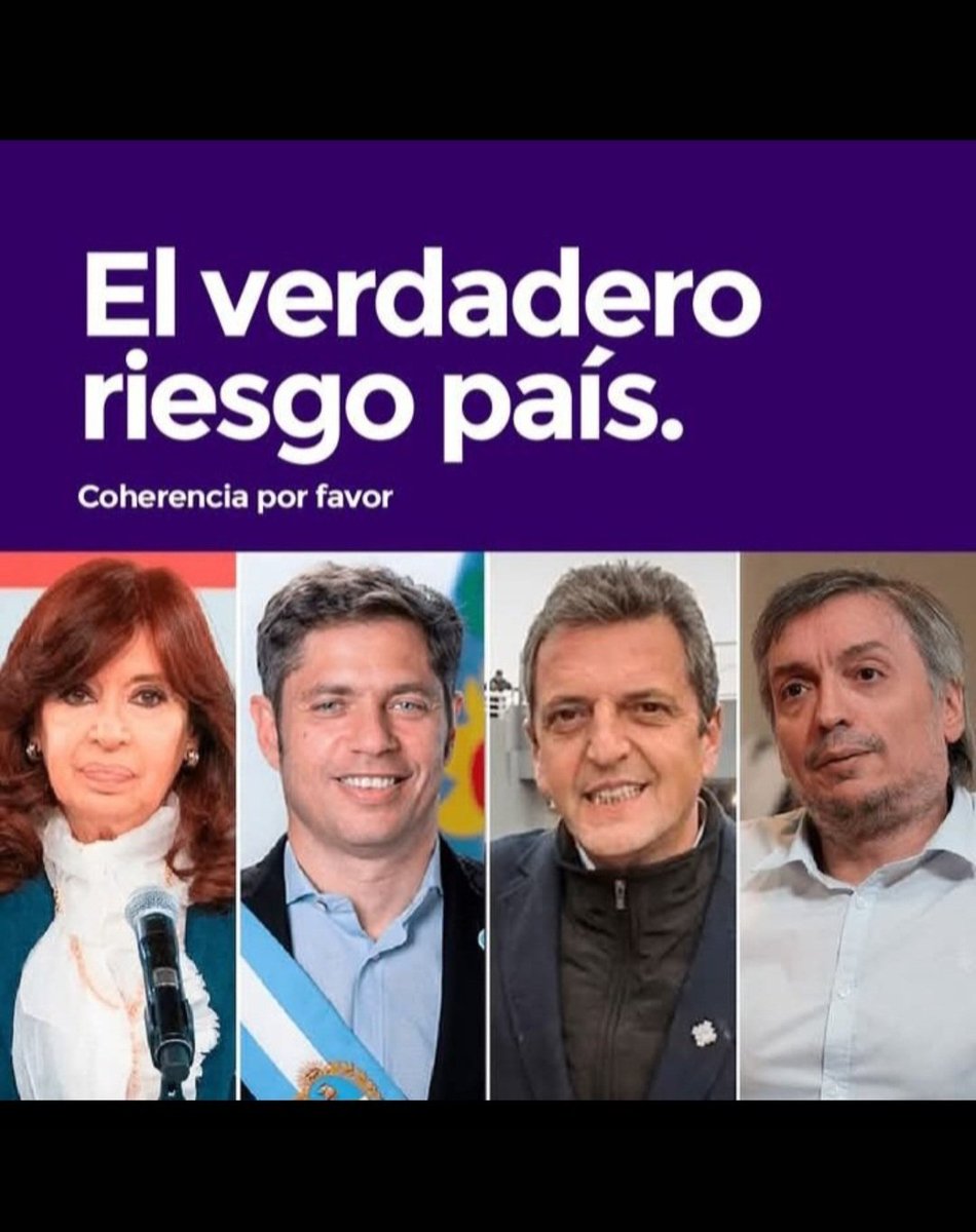 <a href="/larroqueandres/">Andrés Larroque</a>