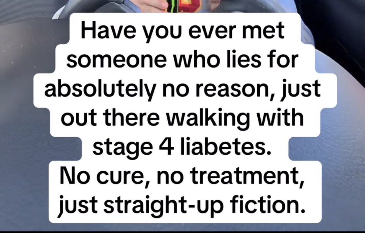 MusclesFTM's tweet image. 