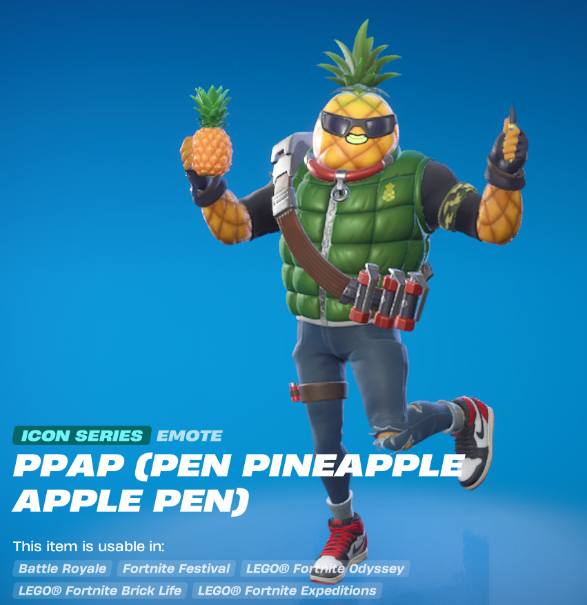 ☽ Cana ☾ tweet media