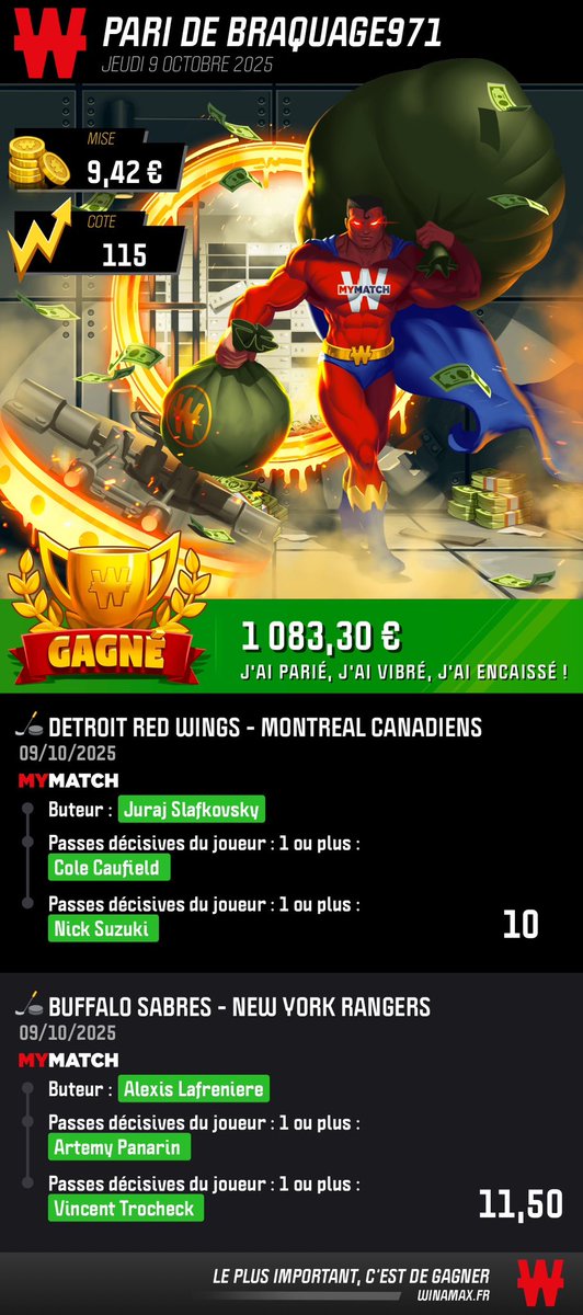 <a href="/Shmurda_one/">🖤💙 Sasori - Sables Rouges</a>