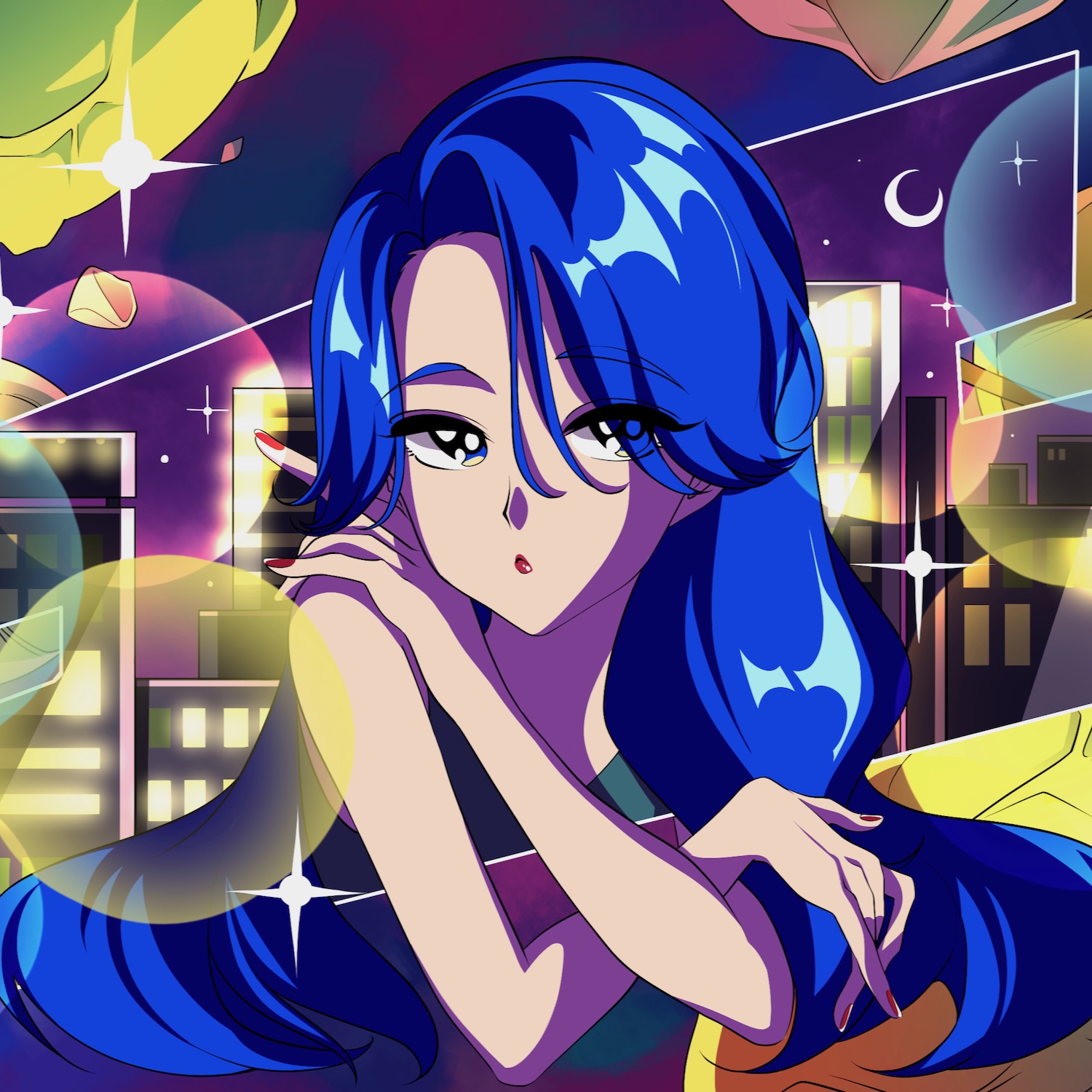 黒澤マドカ｜弟の姉 Madoka Kurosawa (@kurosawamadoka) / X