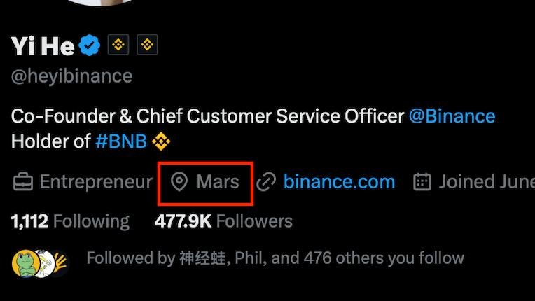 Poods.TROLL | troll.TROLL ⛏️ tweet media