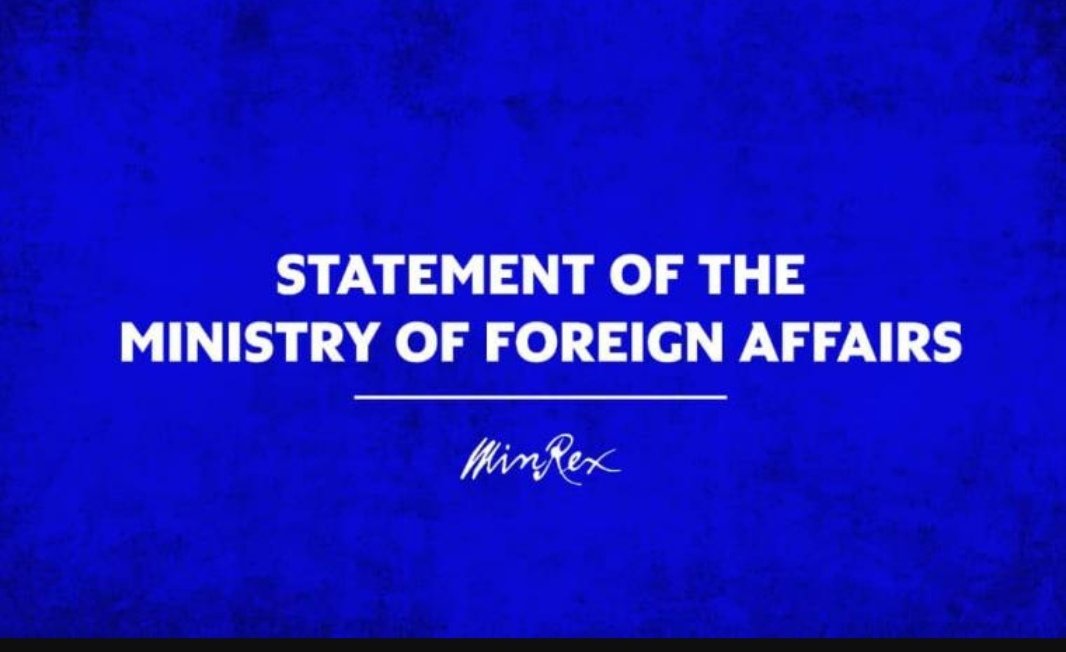 Military action against #Venezuela must be stopped

cubaminrex.cu/en/military-ac…