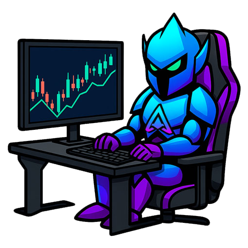 We've successfully implemented several improvements to the Whale tracking Bot and Calls Bot:
What's New:

DEX Boosted Detector: All signals now display if a token is boosted on DexScreener
1M+ Topic Filter: This topic will now only show buys of 5 SOL or greater for better signal