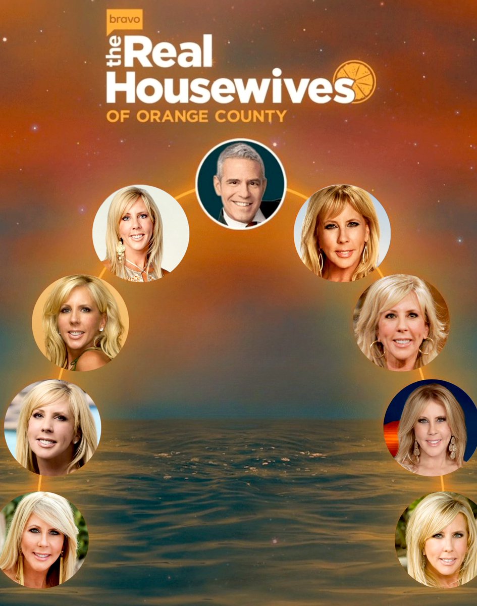cgraysnow's tweet photo. they updated it 🩷 #RHOC https://t.co/W2Uda2bY3x