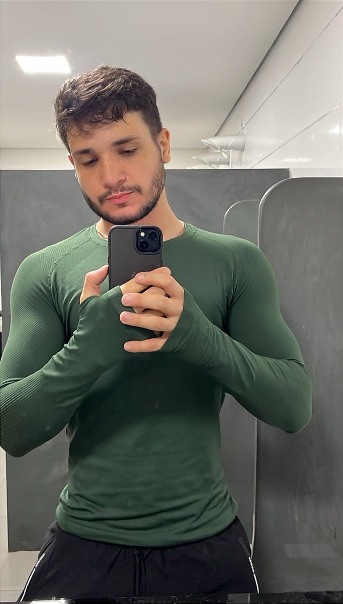 Matheus Machado (@alymatheuz) / Posts / X
