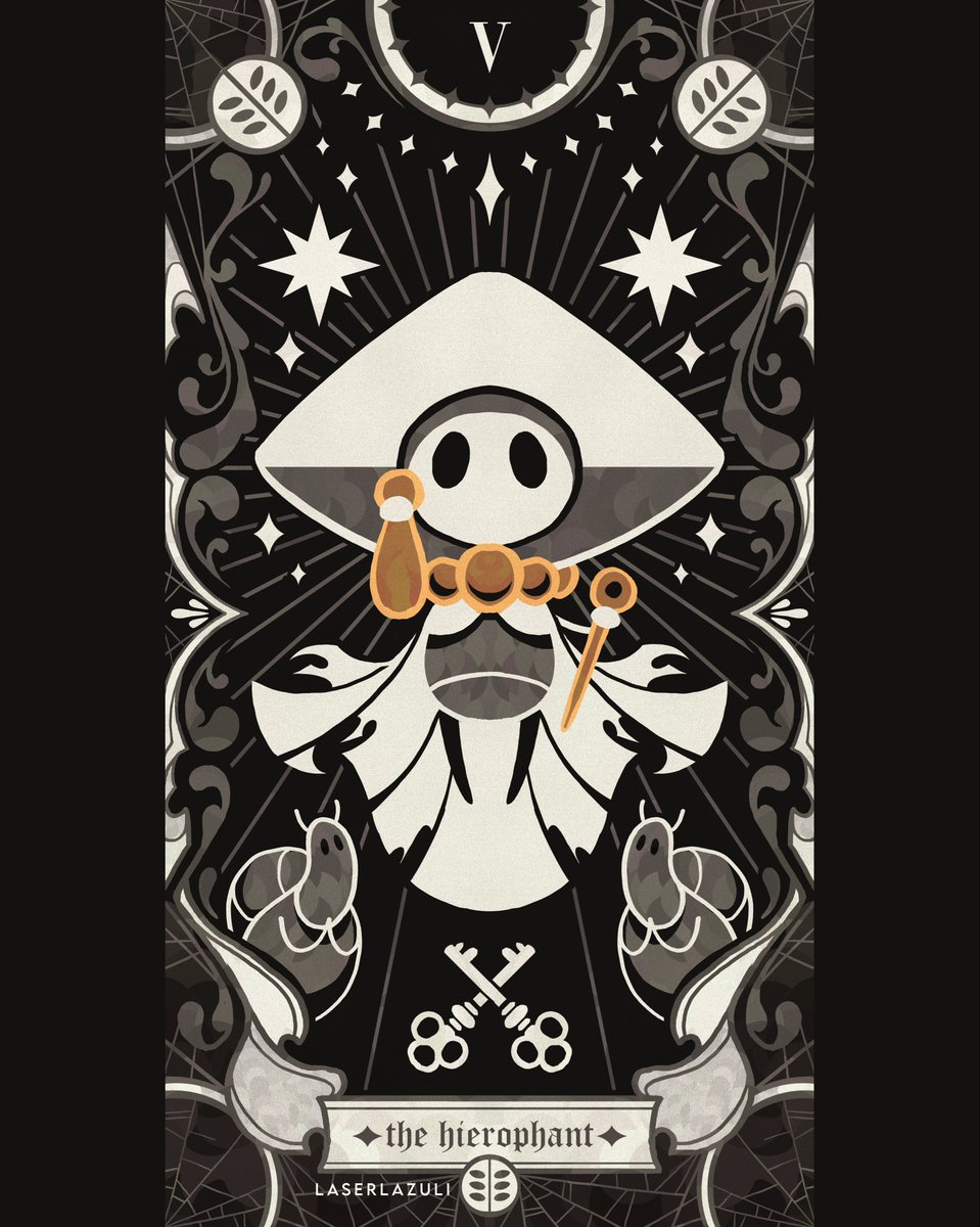 laserlazuli's tweet photo. If you’re enjoying my cards, I have a Ko-Fi where you can support my art if you want! Check it out!

https://t.co/e8KfJzRtD0 https://t.co/zaCksE5xTW