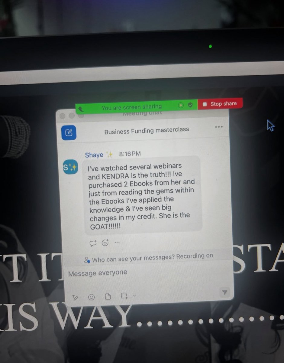 cathey_kendral's tweet photo. Investment management company

💻Account Manager

📶Pro Binary/forex Trader

💯Weekly Withdrawal/Payout 💯

💻124 hours Online

ASK ME HOW📩📩📩 https://t.co/lSfe2YyUrJ
