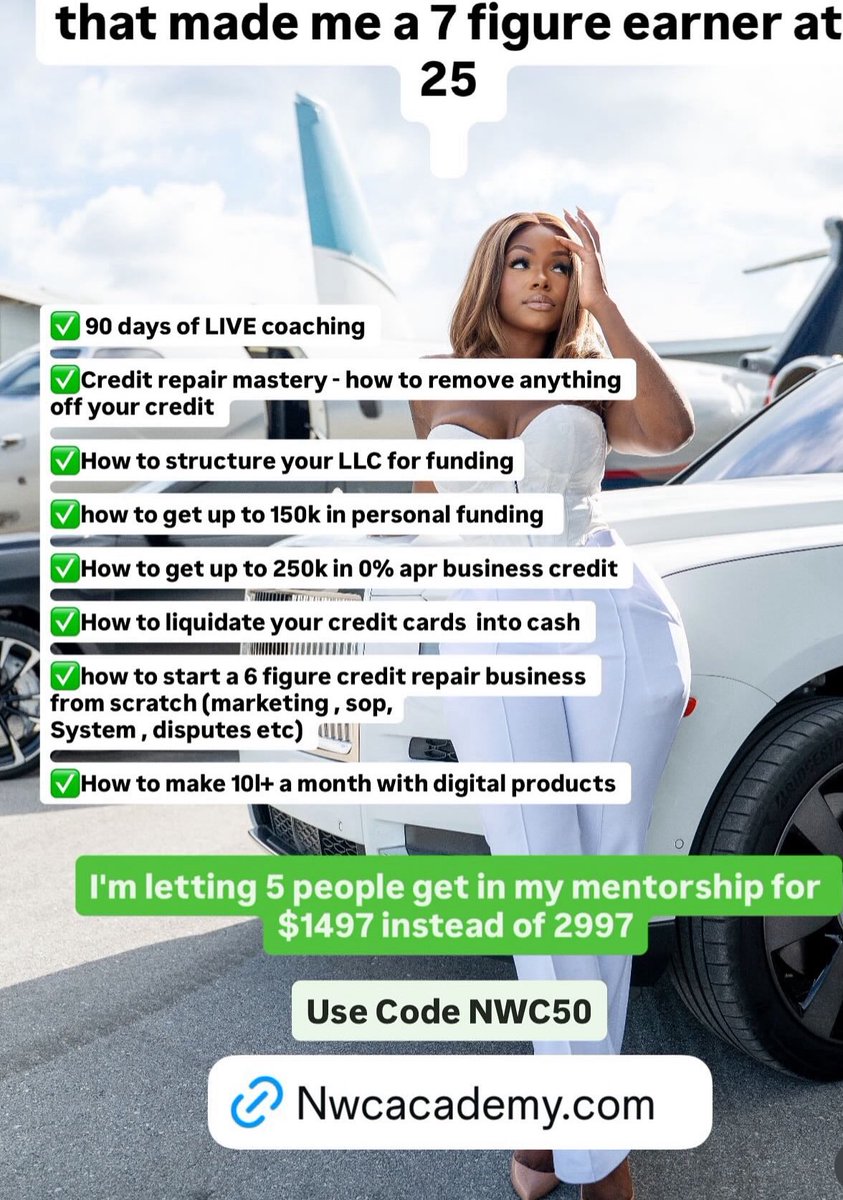 cathey_kendral's tweet photo. Investment management company

💻Account Manager

📶Pro Binary/forex Trader

💯Weekly Withdrawal/Payout 💯

💻124 hours Online

ASK ME HOW📩📩📩 https://t.co/lSfe2YyUrJ