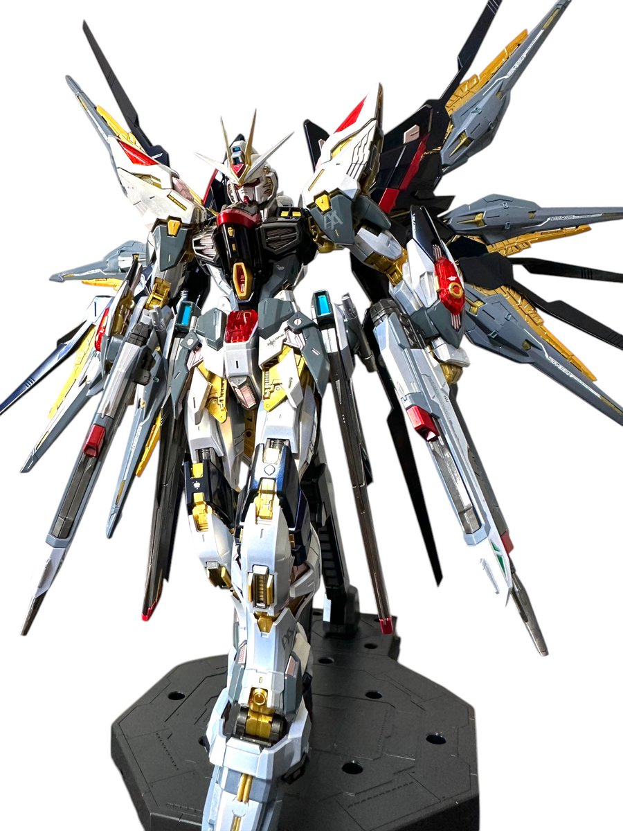 つぶあん (@B07pRtdU79MraRu) / Posts / X