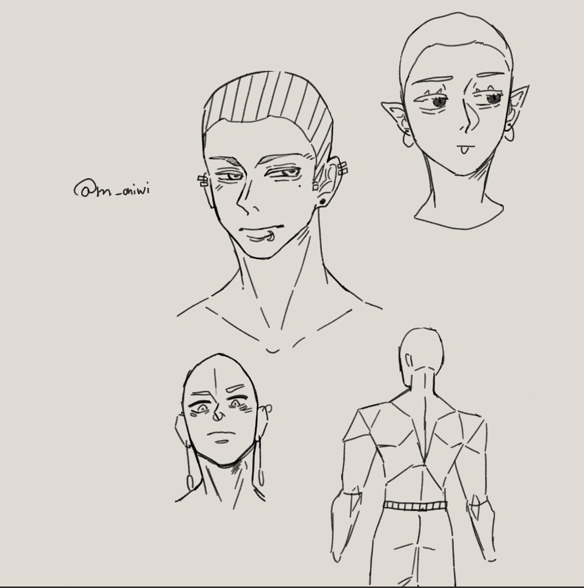 m_oniwi's tweet photo. i been on a role today

#digitalart https://t.co/fVtuiGpEEN