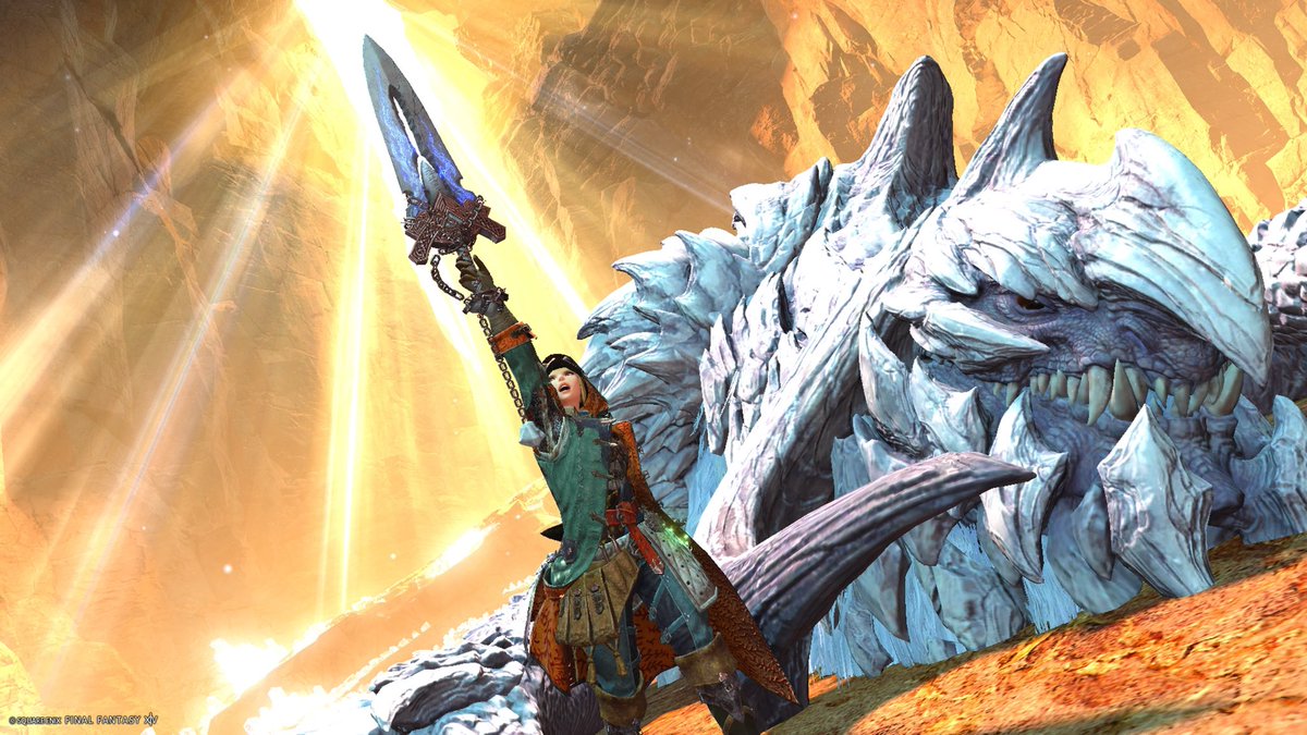 Yuu (@bvUH7fQF6fpJ3gz) / Posts / X