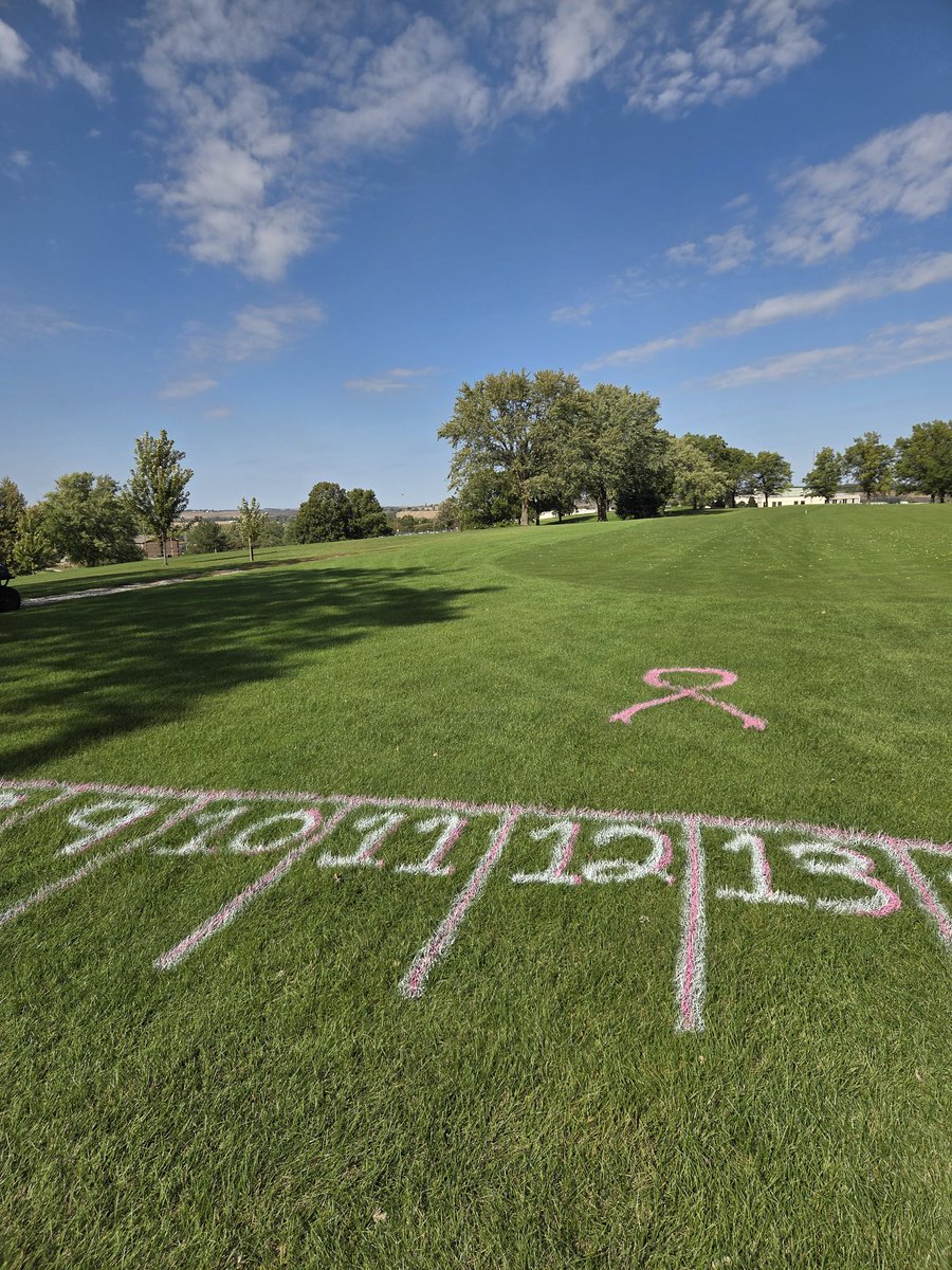 Thanks to everyone who helped with our home meet at Nisha Hills today &amp; to all the teams who made the trip! It was a great day to race!