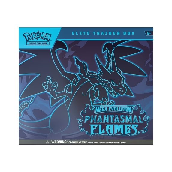 FlipFlip's tweet photo. 🔥ITS A GIVEAWAY TIME!🔥

Thank you to everyone who joined our community Today wanna celebrate the drops this week. 

https://t.co/QLHGVNBCdy

To ENTER

-Follow ME
-LIKE & COMMENT! 
- Must be in our discord in my bio.

(Announcing the winner on Halloween Night here on X/Twitter)🎃