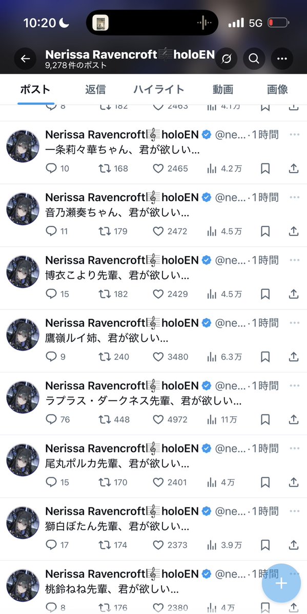 Tweet media one