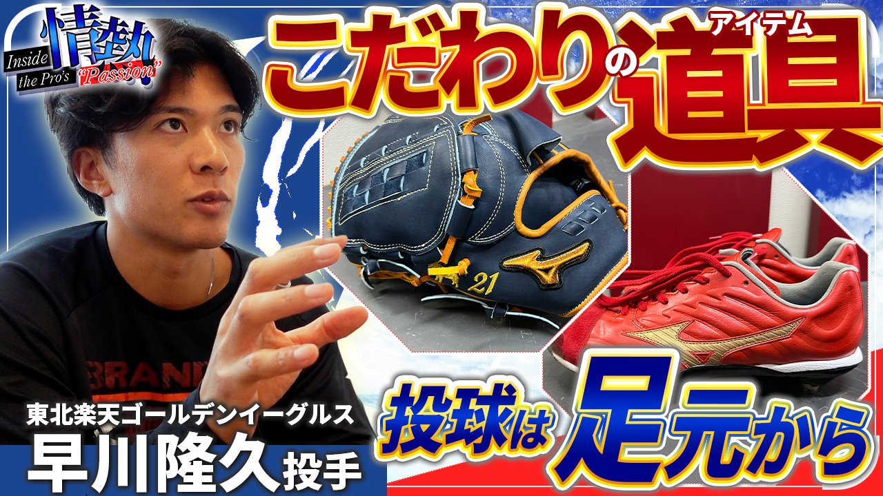 侍ジャパン試合球　ケース入り　日米野球壮行試合　ミズノ株式会社 NPB12球団統一試合球オーセンティックボール(ケース付き