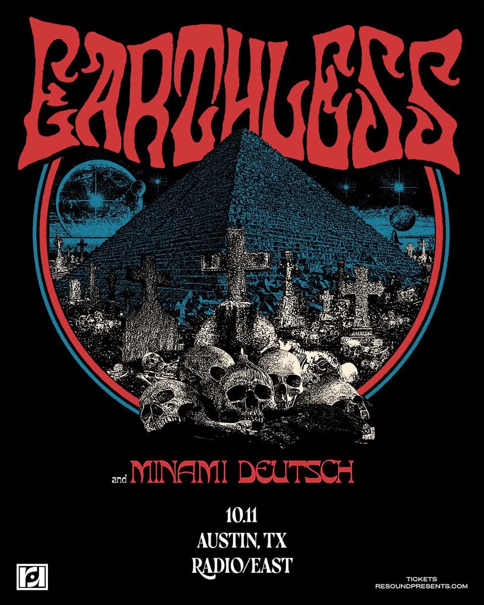 Solarfall's tweet image. 