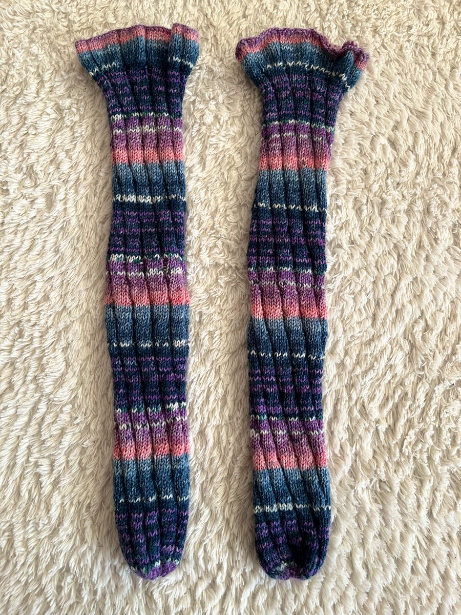 Sana |さな (@Sanasana787) / Posts / X