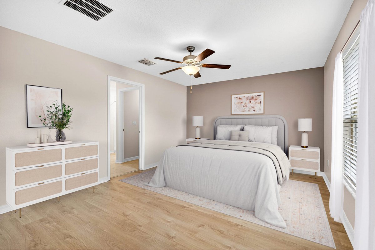 virtuallystaged's tweet photo. Elevate your vacant listings today for just $40 per photo, with a quick turnaround of 24 hours or less! For more details, visit my website.
https://t.co/iDI2UiVEEz https://t.co/P7jtKfZpcz