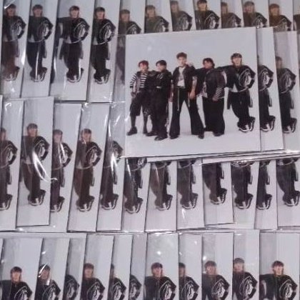 sejeongfourcho's tweet photo. I'M GONNA SEE MY STARJOES AGAIN 🥹 

✩° 🎧✮ random freebies for day 2 con goers ✩° 🎧✮ fan support by @jzynlrsma

✮ pls like and rt ^_^
✮ strictly 1:1 (limited only)
✮ must be following @/jzynlrsma on tikt0k 
✮ loc &amp; time tba on the day

#COJStardustTheConcert #CupOfJoe https://t.co/dr3MmsQ2pK